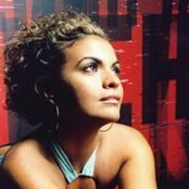 Vassy - List pictures