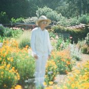 Bill Baird - List pictures