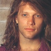 Jon Bon Jovi - List pictures