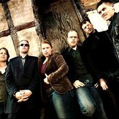 Kelly Family - List pictures