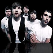 The Reason - List pictures