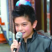 Charlie Green - List pictures