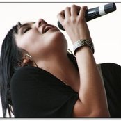 Yuridia - List pictures