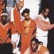 Flipmode Squad - List pictures