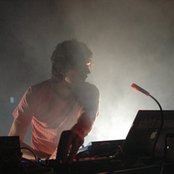 Apparat - List pictures