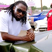 Eightball & Mjg - List pictures