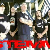 Stemm - List pictures