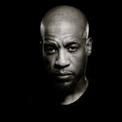 Masta Ace - List pictures