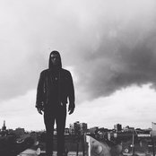 Dark Waves - List pictures