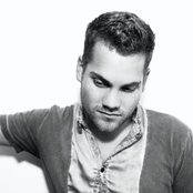 Theo Tams - List pictures