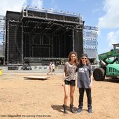 Carbon Airways - List pictures