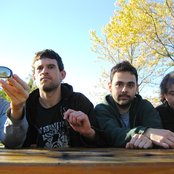 Propaghandi - List pictures