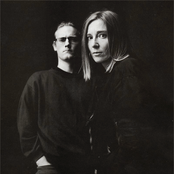 Portishead - List pictures