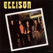Ellison - List pictures