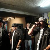 N 2 Deep - List pictures