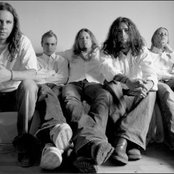 In Flames - List pictures