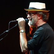 Francesco De Gregori - List pictures