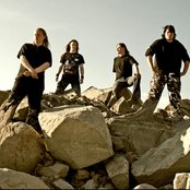 Celesty - List pictures