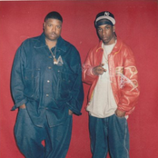 Big L - List pictures