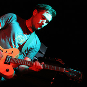 Holy Sons - List pictures