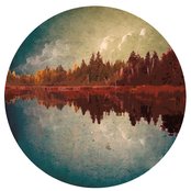 Lake People - List pictures