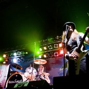 Fatal Smile - List pictures