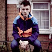 Frankmusik - List pictures