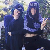 Krewella - List pictures