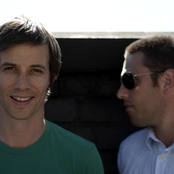 Zero 7 - List pictures