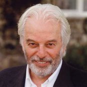 Alejandro Jodorowsky - List pictures