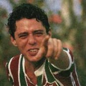 Chico Buarque - List pictures