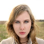 Sonya Kitchell - List pictures