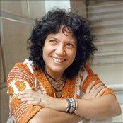 Rosana - List pictures