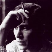 Phil Ochs - List pictures