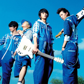 Dish// - List pictures