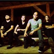 Bridge To Grace - List pictures