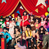 Akb48 - List pictures