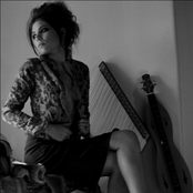 Skylar Grey - List pictures