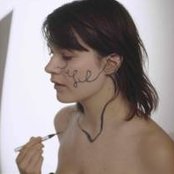 Camille - List pictures