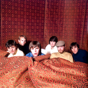 Beach Boys - List pictures