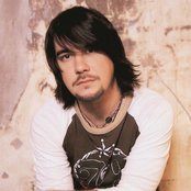 Gary Nichols - List pictures