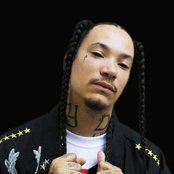 Sevin - List pictures