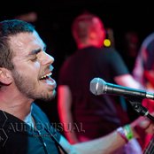 Coalesce - List pictures