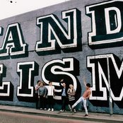 Alphabeat - List pictures