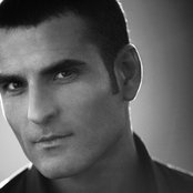 Sal Da Vinci - List pictures