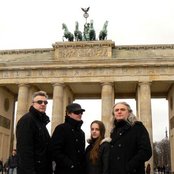 Xiii Stoleti - List pictures