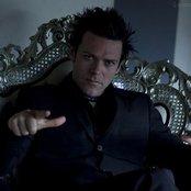 Emigrate - List pictures