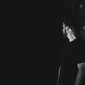 Roly Porter - List pictures