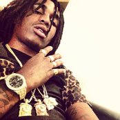 Quavo - List pictures