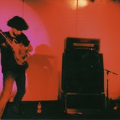 My Disco - List pictures